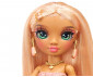 MGA - Комплект за игра кукла Rainbow High - Vision, асортимент 1, Sabrina St. Cloud 582700 thumb 9