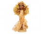 MGA - Комплект за игра кукла Rainbow High - Vision, асортимент 1, Meline Luxe 582717 thumb 10