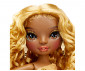 MGA - Комплект за игра кукла Rainbow High - Vision, асортимент 1, Meline Luxe 582717 thumb 11