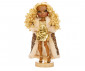 MGA - Комплект за игра кукла Rainbow High - Vision, асортимент 1, Meline Luxe 582717 thumb 9