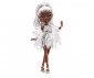 MGA - Комплект за игра кукла Rainbow High - Vision, асортимент 1, Ayesha Sterling 582724 thumb 5