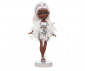 MGA - Комплект за игра кукла Rainbow High - Vision, асортимент 1, Ayesha Sterling 582724 thumb 6