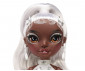 MGA - Комплект за игра кукла Rainbow High - Vision, асортимент 1, Ayesha Sterling 582724 thumb 9