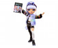 MGA - Комплект за игра кукла Rainbow High - Vision Royal Three K-Pop, асортимент 1, Tessa Park 578437 thumb 11