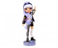 MGA - Комплект за игра кукла Rainbow High - Vision Royal Three K-Pop, асортимент 1, Tessa Park 578437 thumb 12