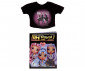 MGA - Комплект за игра кукла Rainbow High - Vision Royal Three K-Pop, асортимент 1, Tessa Park 578437 thumb 6