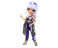 MGA - Комплект за игра кукла Rainbow High - Vision Royal Three K-Pop, асортимент 1, Tessa Park 578437 thumb 9