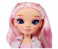 MGA - Комплект за игра кукла Rainbow High - Vision Royal Three K-Pop, асортимент 1, Minnie Choi 578444 thumb 10