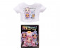 MGA - Комплект за игра кукла Rainbow High - Vision Royal Three K-Pop, асортимент 1, Minnie Choi 578444 thumb 6