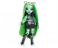 MGA - Комплект за игра кукла Shadow High - Vision Shadow, асортимент 1, Harley Limestone 582762 thumb 5