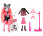MGA - Комплект за игра кукла Shadow High - Vision Shadow, асортимент 1, Mara Pinkett 582748 thumb 2