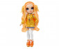 MGA - Комплект за игра кукла Rainbow High - Winter Break, aсортимент 2, Poppy Rowan 574767C3 thumb 7