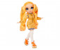 MGA - Комплект за игра кукла Rainbow High - Winter Break, aсортимент 2, Poppy Rowan 574767C3 thumb 8