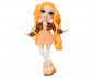 MGA - Комплект за игра кукла Rainbow High - Winter Break, aсортимент 2, Poppy Rowan 574767C3 thumb 9