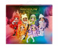 MGA - Комплект за игра кукла Rainbow High - Winter Break, aсортимент 1, Violet Willow 574804C3 thumb 2