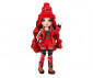 MGA - Комплект за игра кукла Rainbow High - Winter Break, aсортимент 1, Ruby Anderson 574286C3 thumb 6