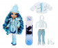 MGA - Комплект за игра кукла Rainbow High - Winter Break, aсортимент 1, Skyler Bradshaw 574798C3 thumb 3