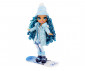 MGA - Комплект за игра кукла Rainbow High - Winter Break, aсортимент 1, Skyler Bradshaw 574798C3 thumb 4