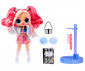 MGA - Кукла L.O.L. - Tweens, S3, Chloe Pepper 584056 thumb 3