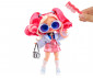 MGA - Кукла L.O.L. - Tweens, S3, Chloe Pepper 584056 thumb 5