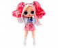 MGA - Кукла L.O.L. - Tweens, S3, Chloe Pepper 584056 thumb 6