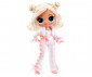 MGA - Кукла L.O.L. - Tweens, S3, Marilyn Star 584063 thumb 6