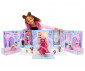 MGA - Кукла L.O.L. OMG - Модно шоу с 12 кукли 584339 thumb 11
