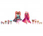 MGA - Кукла L.O.L. OMG - Модно шоу с 12 кукли 584339 thumb 3