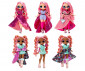 MGA - Кукла L.O.L. OMG - Модно шоу с 12 кукли 584339 thumb 4