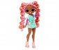 MGA - Кукла L.O.L. OMG - Модно шоу с 12 кукли 584339 thumb 6