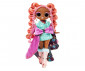 MGA - Кукла L.O.L. OMG - Модно шоу с 12 кукли 584339 thumb 7