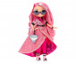 MGA - Кукла L.O.L. OMG - Модно шоу с 12 кукли 584339 thumb 8