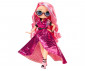 MGA - Кукла L.O.L. OMG - Модно шоу с 12 кукли 584339 thumb 9
