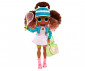 MGA - Кукла L.O.L. Surprise OMG - Sports Fashion, Court Cutie 584247EUC thumb 5