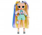 MGA - Кукла L.O.L. Surprise OMG - Модна кукла със смяна на цвета Sunshine Makeover Big Surprise 589464 thumb 10