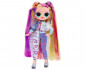 MGA - Кукла L.O.L. Surprise OMG - Модна кукла със смяна на цвета Sunshine Makeover Big Surprise 589464 thumb 11