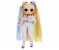 MGA - Кукла L.O.L. Surprise OMG - Модна кукла със смяна на цвета Sunshine Makeover Big Surprise 589464 thumb 12