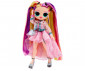 MGA - Кукла L.O.L. Surprise OMG - Модна кукла със смяна на цвета Sunshine Makeover Big Surprise 589464 thumb 13