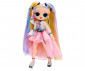 MGA - Кукла L.O.L. Surprise OMG - Модна кукла със смяна на цвета Sunshine Makeover Big Surprise 589464 thumb 14