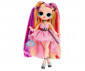 MGA - Кукла L.O.L. Surprise OMG - Модна кукла със смяна на цвета Sunshine Makeover Big Surprise 589464 thumb 15