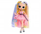 MGA - Кукла L.O.L. Surprise OMG - Модна кукла със смяна на цвета Sunshine Makeover Big Surprise 589464 thumb 16