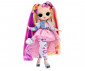 MGA - Кукла L.O.L. Surprise OMG - Модна кукла със смяна на цвета Sunshine Makeover Big Surprise 589464 thumb 17