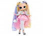 MGA - Кукла L.O.L. Surprise OMG - Модна кукла със смяна на цвета Sunshine Makeover Big Surprise 589464 thumb 18