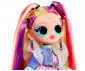 MGA - Кукла L.O.L. Surprise OMG - Модна кукла със смяна на цвета Sunshine Makeover Big Surprise 589464 thumb 19