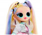 MGA - Кукла L.O.L. Surprise OMG - Модна кукла със смяна на цвета Sunshine Makeover Big Surprise 589464 thumb 20