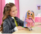 MGA - Кукла L.O.L. Surprise OMG - Модна кукла със смяна на цвета Sunshine Makeover Big Surprise 589464 thumb 21