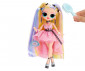 MGA - Кукла L.O.L. Surprise OMG - Модна кукла със смяна на цвета Sunshine Makeover Big Surprise 589464 thumb 7