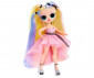 MGA - Кукла L.O.L. Surprise OMG - Модна кукла със смяна на цвета Sunshine Makeover Big Surprise 589464 thumb 8