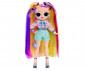 MGA - Кукла L.O.L. Surprise OMG - Модна кукла със смяна на цвета Sunshine Makeover Big Surprise 589464 thumb 9