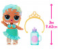 MGA - Кукла в сфера L.O.L. Surprise - Sunshine Makeover Doll, асортимент 589396 thumb 10
